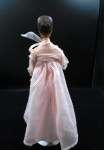 barbie fq nightgown c
